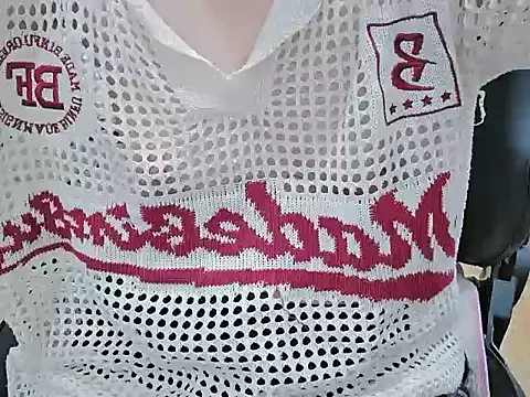 Kemmy_babe20 webcam