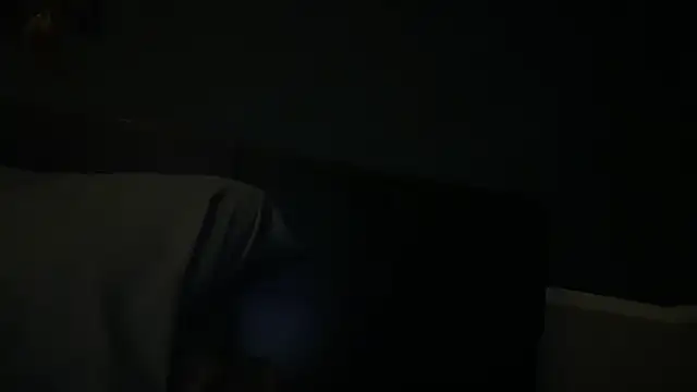 icebergslim281 webcam