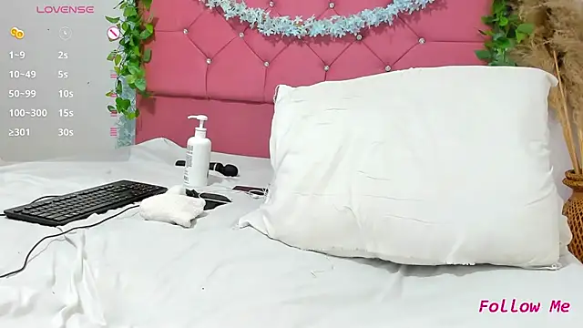 arisha_hot webcam