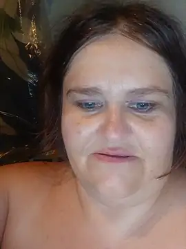 mcv131985 webcam