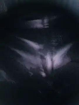 dulce_celeste15 webcam