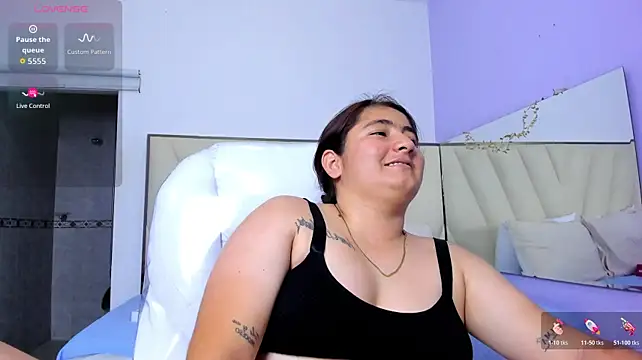 Katha03_ webcam