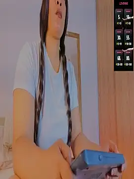 Alice-Benette webcam