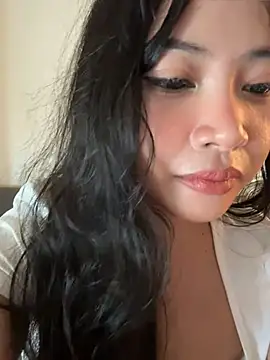 jinawaves webcam