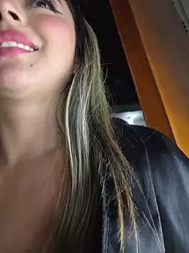CelesteBlaze_ live cam on StripChat