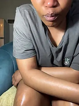 WaterMommy webcam