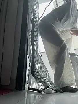 daaqnn webcam