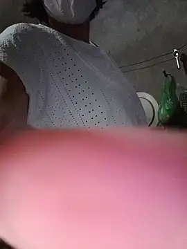 Lyna_sexy24 webcam
