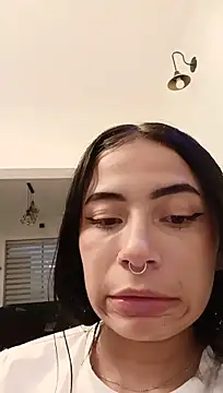 Ivyy_sweet_ webcam