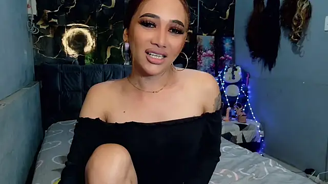 Demonsfuck webcam
