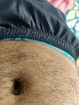 HOTHARDFUCKER0 live cam on StripChat
