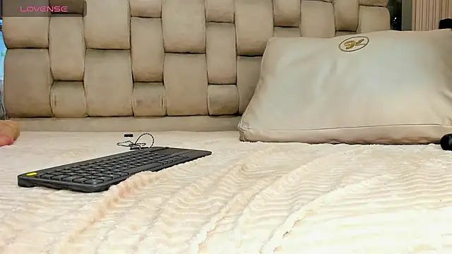 victoria_hokings webcam