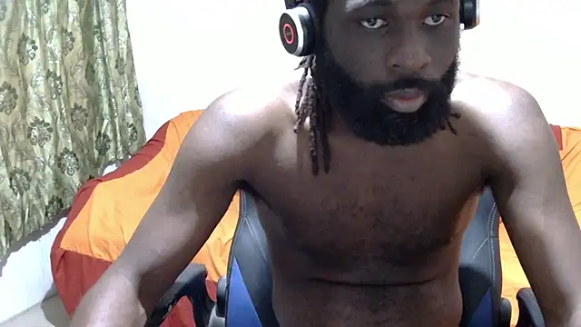 Darkkras webcam
