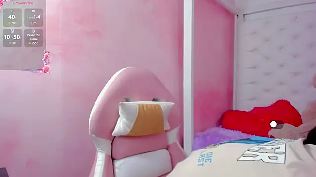 valentina__ortiz webcam