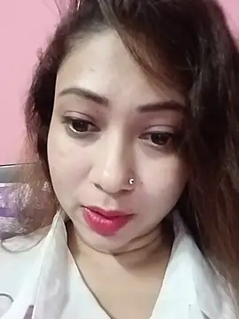 Hot_Soniya_08 webcam