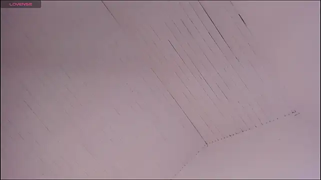 valka_collinss webcam