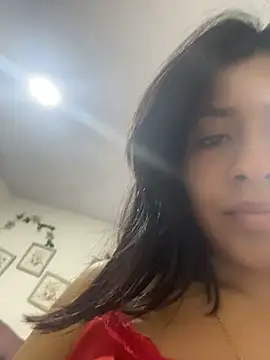 katty_lovelyy webcam