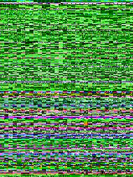 zafiro_ebano webcam