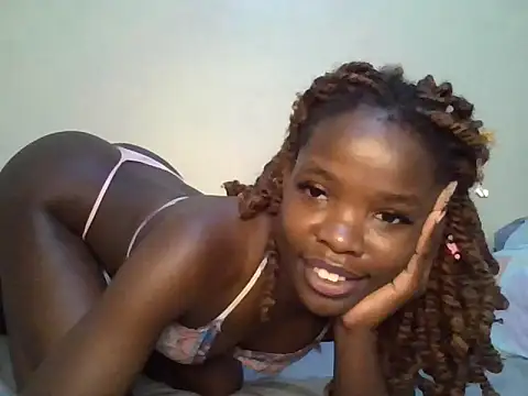 kinkyaria3 webcam