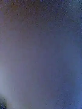 Debbysun75 webcam