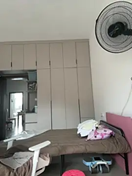 suyabb webcam