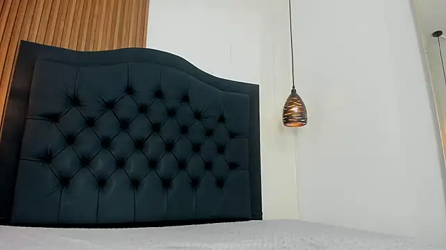 victoria__gil webcam