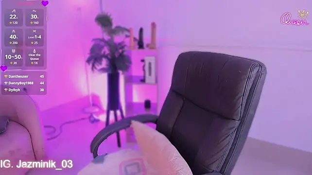 kithanaa webcam
