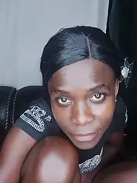 aswito21 webcam
