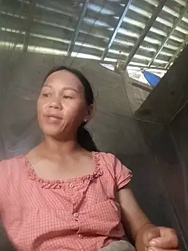 Hala-tia