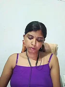 Sathyas01 webcam