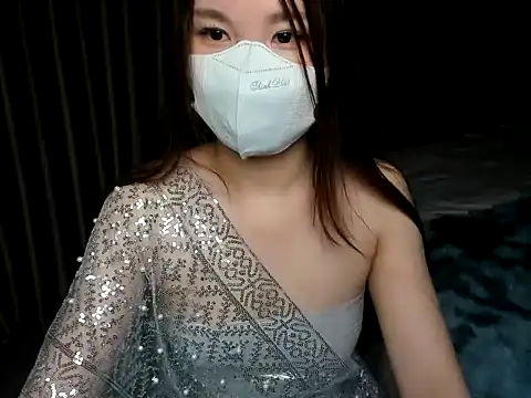 Didi_yourlove