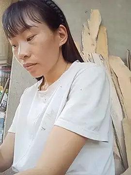 Lata-sax webcam