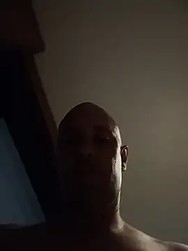 jpcowbow webcam