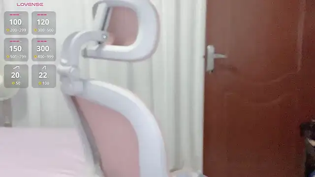 Eunwoo_o
