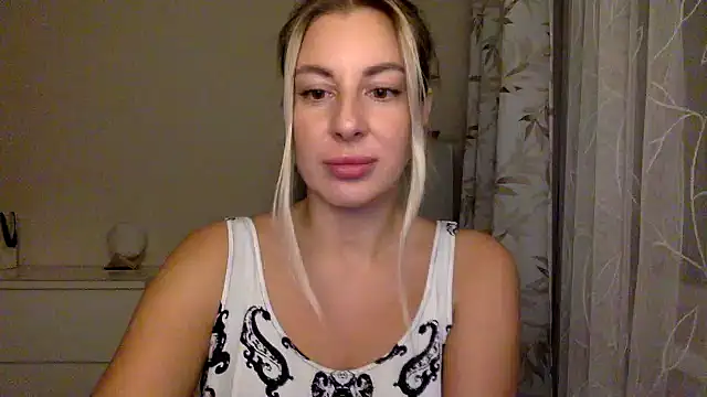 Arvelia webcam