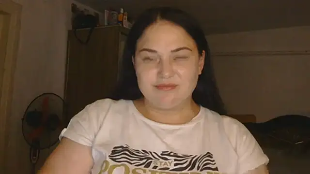 TammyAh