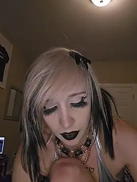 AmethystFoxx
