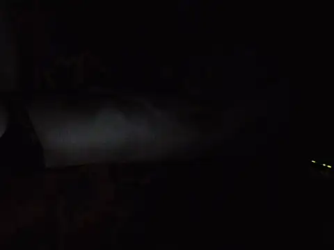 cumloverboyxx69 webcam