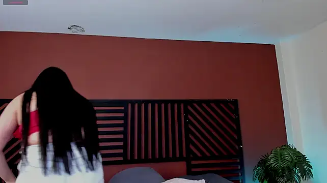 luna_cute__ live cam on StripChat