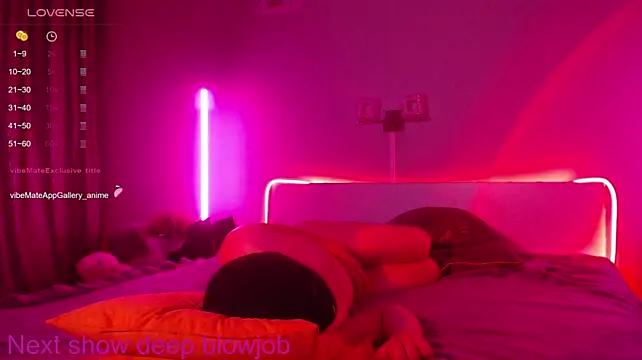 kevin__ross (Ask my age) - Footjob + cum