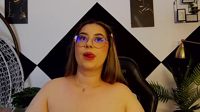 Katewalker_ webcam