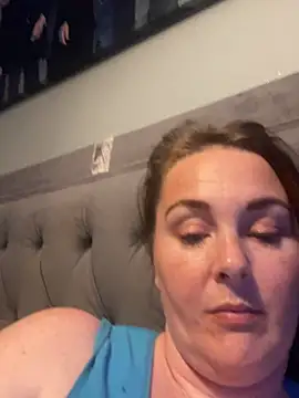 laceygreen webcam