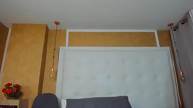 Heidy_milf webcam