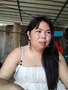 lusy-00 webcam