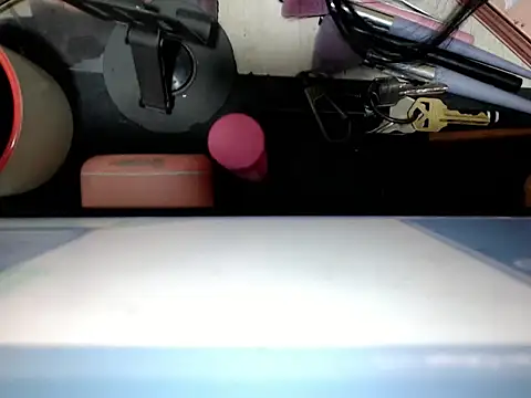 xAsianTOPModelx webcam