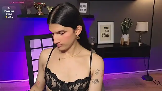 Bianca_baldwin_ webcam