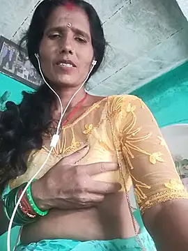 Cut_sweety67 webcam