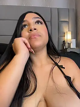 Salo_Angel__ webcam