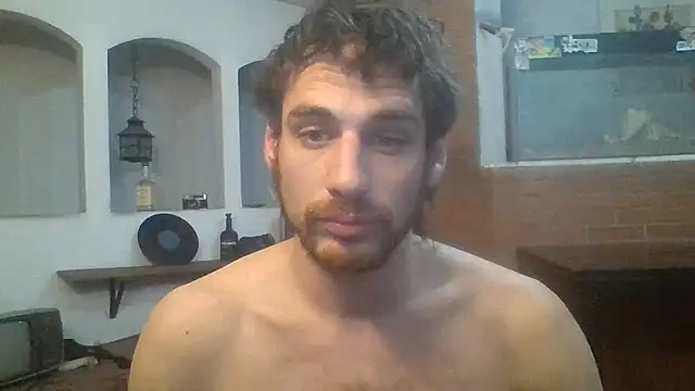 Stevenson988 webcam