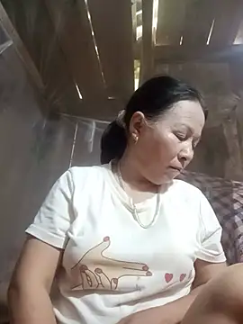 girl_cute69